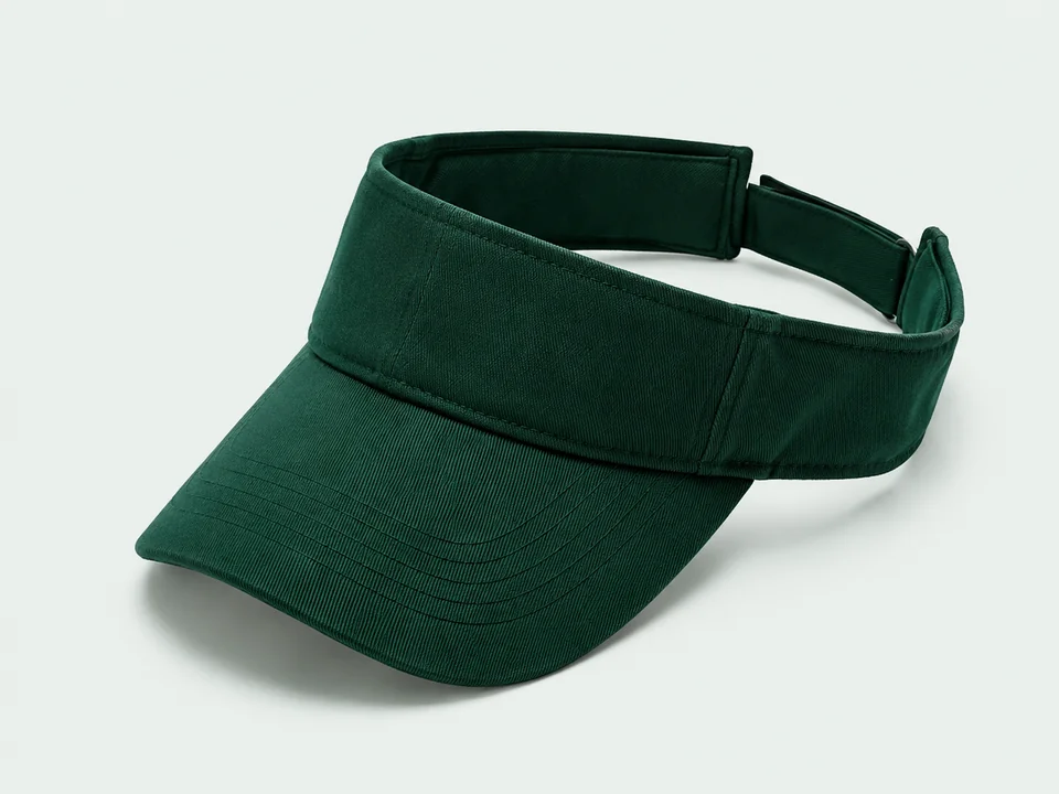Visors