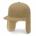 Fitted Dog Ear Caps, Color, variation 1 color reference