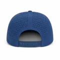 Unisex Performance Cap, Back view