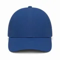 Unisex Performance Cap, Front view