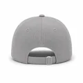 Classic Sports Cap, Back view