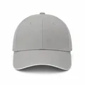 Classic Sports Cap, Front view