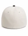 Critical-Embroidered Sports Cap, Front view