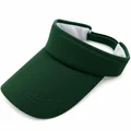 Performance Visor, Color, variation 2 color reference