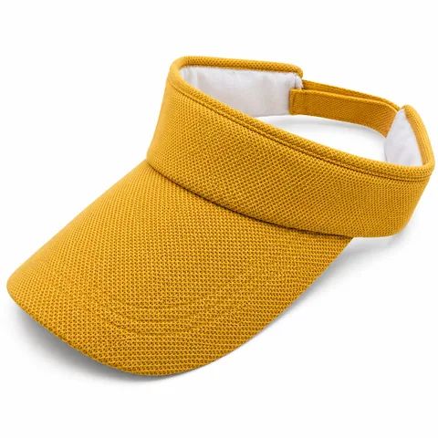 Performance Visor, Front left three-quarter primary reference