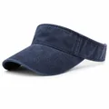 Washed Visor, Color, variation 1 color reference