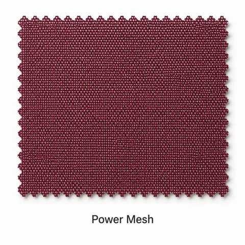 Wool customization reference
