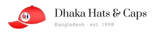 Dhaka Hats & Caps - Bangladesh est. 1998