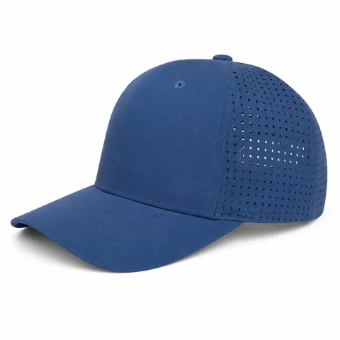 Unisex Performance Cap product view