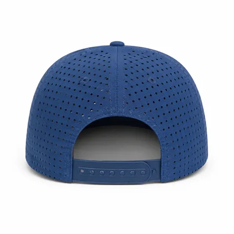 Unisex Performance Cap product view