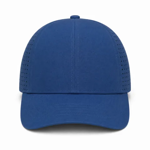 Unisex Performance Cap product view