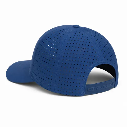 Unisex Performance Cap product view