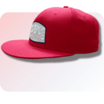 Size Fitted Hats Manufacturer in Bangladesh