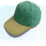 Pigment dyed hats Manufacturer in Bangladesh
