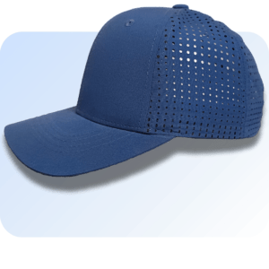 Unisex Performance Hat Manufacturer in Bangladesh